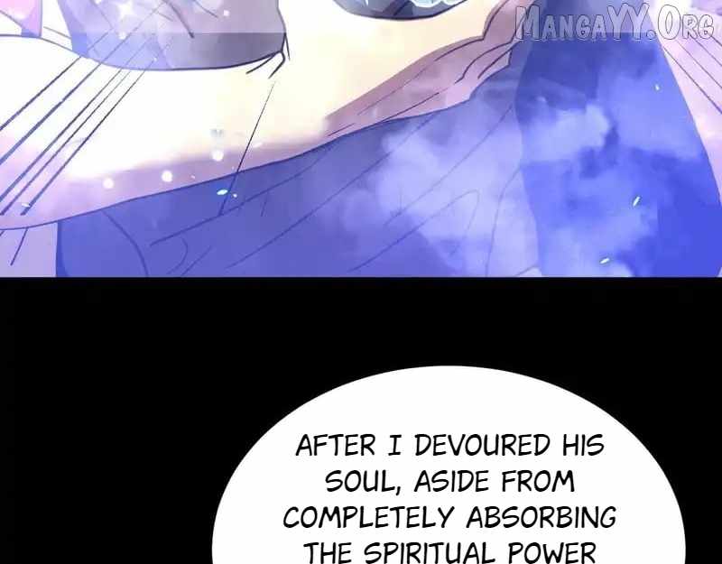 Apex Future Martial Arts Chapter 274 83